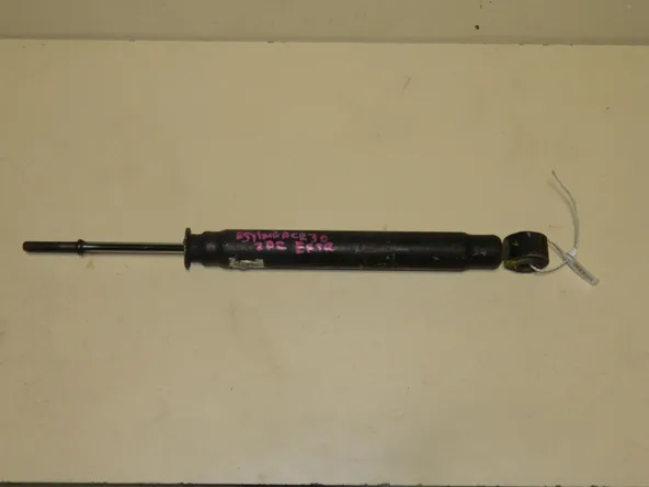 Амортизатор TOYOTA ESTIMA ACR30 Зад (Контрактный)