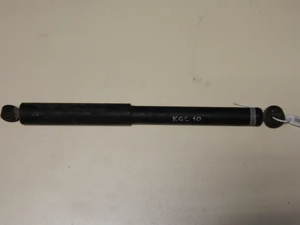 Амортизатор TOYOTA PASSO KGC10 Зад (Кoнтрактный) 45992015