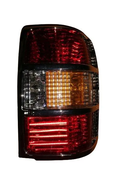 Фонарь SAILING MB31009R Задн. Прав. MITSUBISHI PAJERO 1997-1999