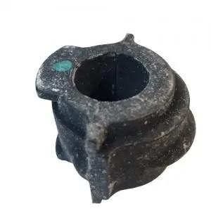 Втулка стабилизатора NISSAN 54613BA000