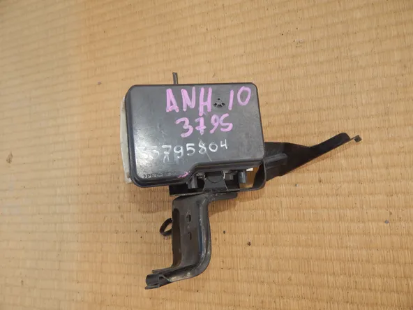 Блок ABS TOYOTA ALPHARD ANH10 (Контрактный) 33795804