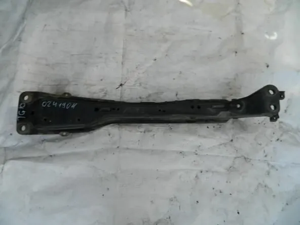 Балка продольная NISSAN BLUEBIRD SYLPHY TG10 QR20DD 0241904