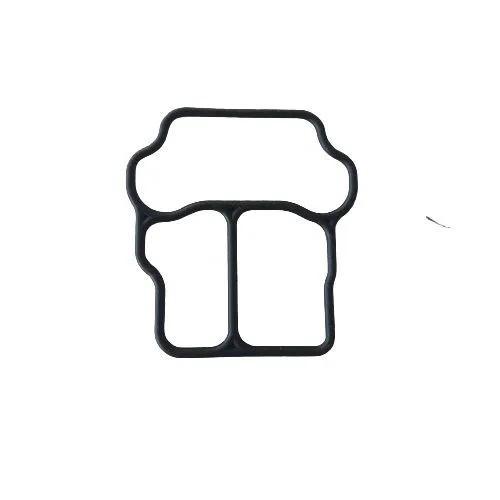 Прокладка TOYOTA 2221574380