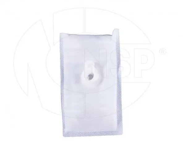 Фильтр топливный (сетка) NSP NSP023109017000 HYUNDAI Getz 2002-