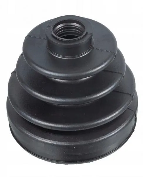 Пыльник ШРУС NDK C8009 NISSAN WINGROAD Y10,Y11