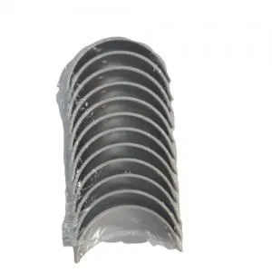 Вкладыши коренные NISSAN 122072W211