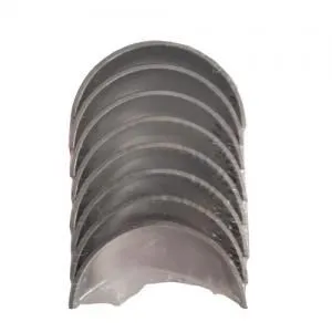 Вкладыши шатунные TAIHO R039A075 TOYOTA 2L,2LT,3L,5L (0.75)