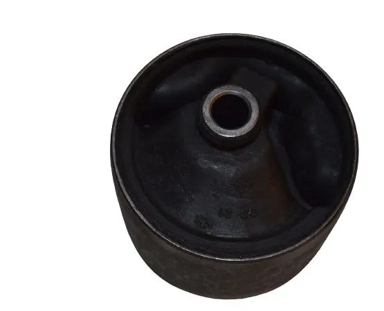 Сайлентблок RBI T09Z12FM TOYOTA 123610D030