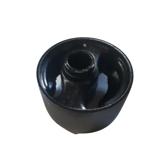 Сайлентблок RBI M0928FA MITSUBISHI Lancer MB309486