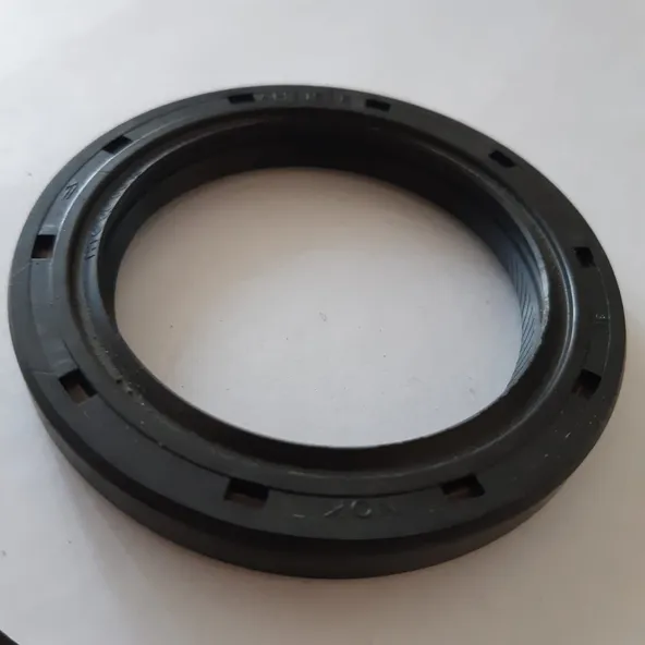 Сальник NOK AH3153E0 NISSAN 58x80x10