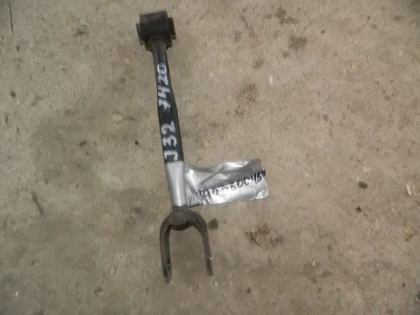 Рычаг поперечный NISSAN TEANA J32 Зад (Контрактный) 1903300450 551A0JN00A