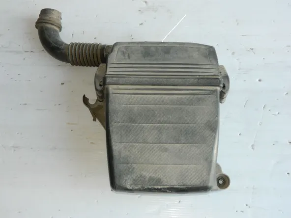 Корпус воздушного фильтра FIAT PANDA 188A4000 (Б/У)