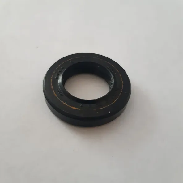 Сальник GENERAL PARTS 9031119010 TOYOTA Starlet 19x32x6