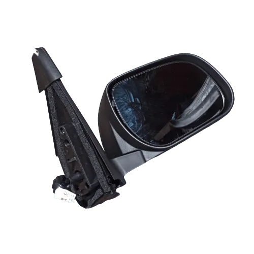Зеркало правое TYC STTYY39401 TOYOTA RAV4 05-07