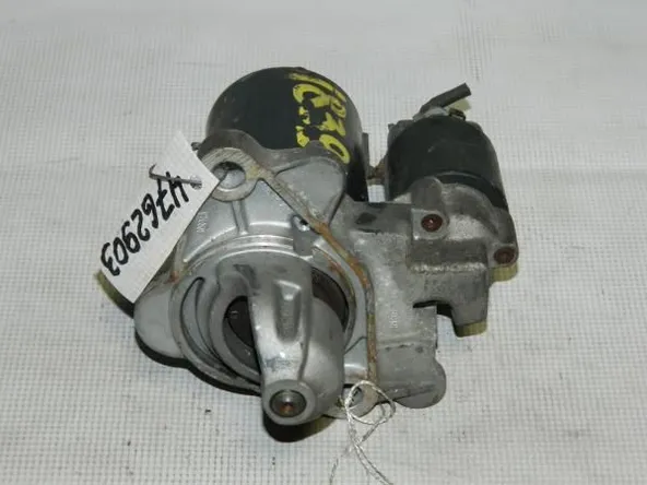 Стартер MINI HATCH W10B16A (Контрактный)