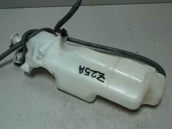 Бачок расширительный MITSUBISHI COLT Z25A (Контрактный) 79591871