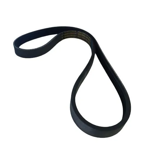 Ремень CONTITECH 4PK755