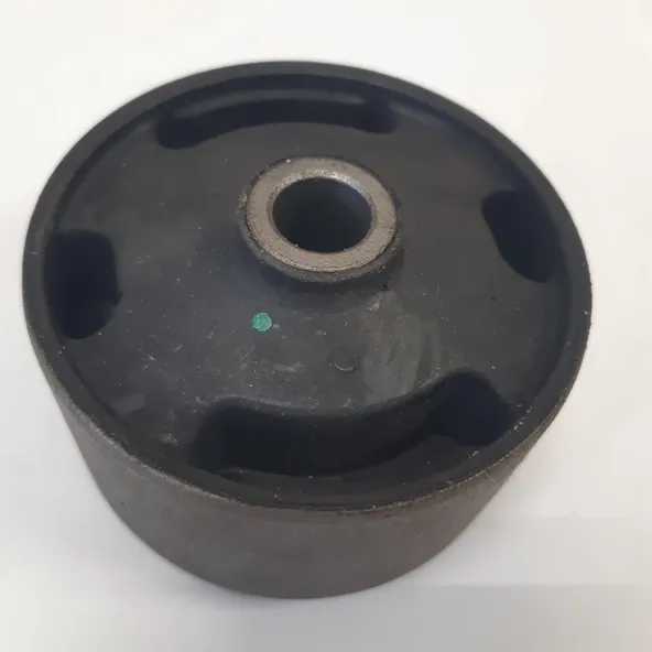 Сайлентблок LYNX ME1262 TOYOTA Corolla 1237164210