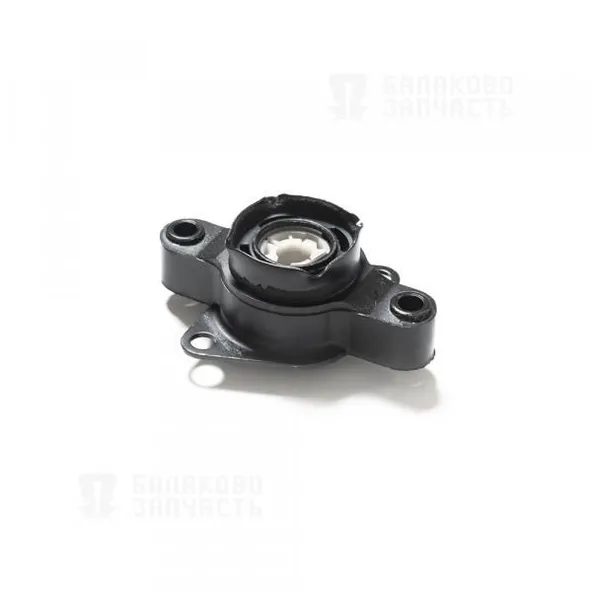 Обойма БРТ 21101703190 ВАЗ 2110, 2170, 2190 опоры шаровой рычага КПП