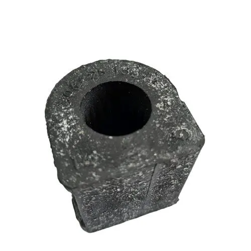 Втулка GR 16272924A MAZDA