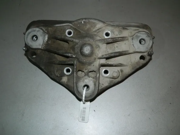 Опора амортизатора AUDI Q7 4L BAR Перед (Б/У)