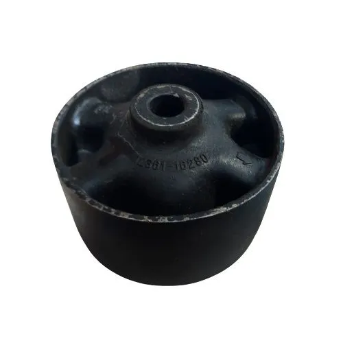 Сайлентблок RBI T0911FM 1236116280