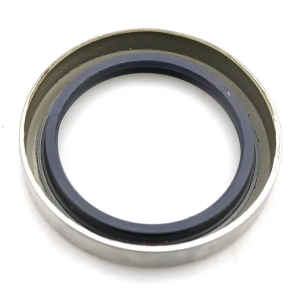 Сальник PAYEN NJ464 HONDA 72,2x45x7,5x8,5 91251692015