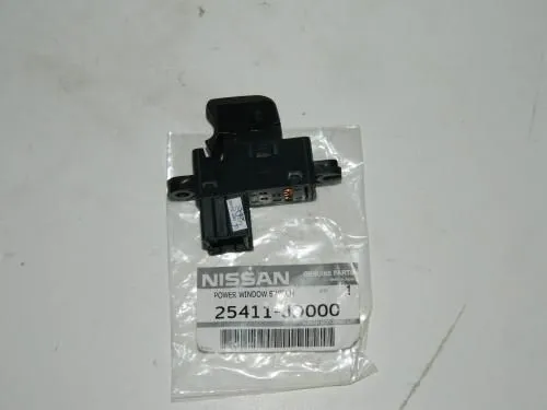 Переключатель NISSAN 25411JD000