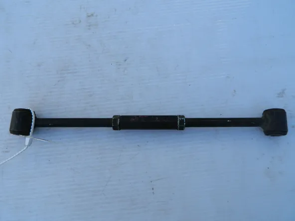 Тяга подвески TOYOTA CALDINA AT211 Зад (Контрактный) 46091105