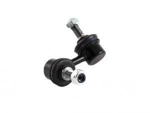 Тяга стабилизатора LYNXAUTO C7048L HONDA CR-V,Civic,Edix,Element,FR-V,Integra,Stream