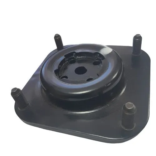 Опора амортизатора MAZDA CB0134380 MAZDA