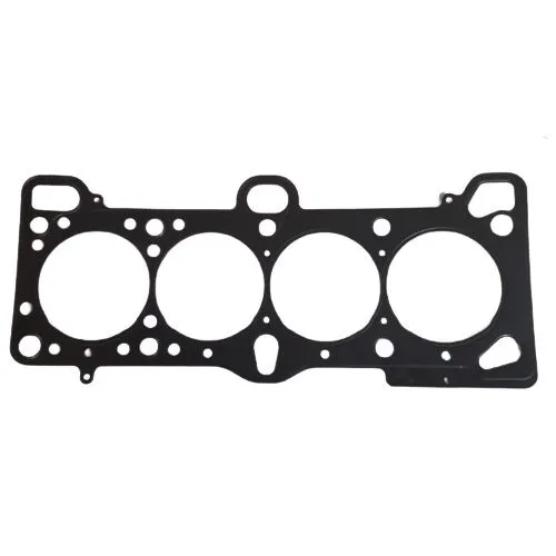 Прокладка ГБЦ HYUNDAI 2231126603 Hyundai Getz 1.4/1.6 16V 2002-2010