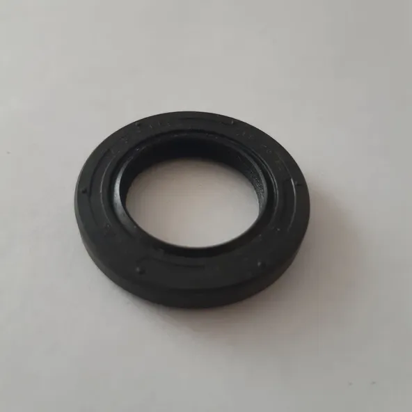 Сальник GENERAL PARTS 9002921007 TOYOTA Cresta 20x32x5