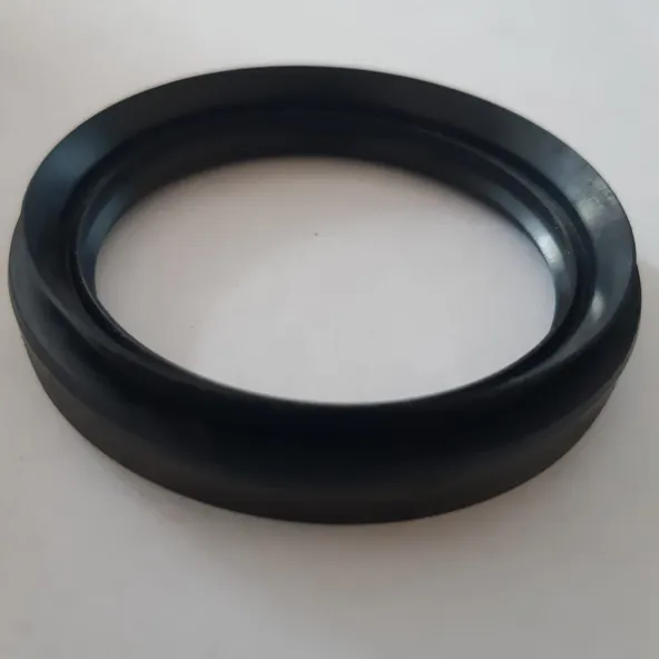 Сальник KOYO RT052N1 TOYOTA Corolla 52x66x7x11