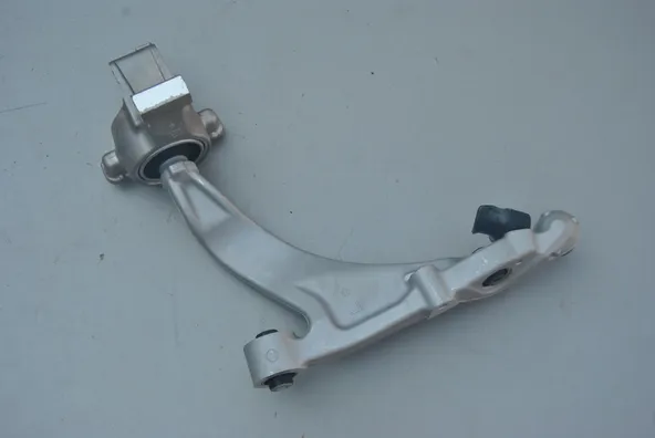 Рычаг GENERAL PARTS 545011CA0A Infiniti FX35 FX45 QX70 S51 LH