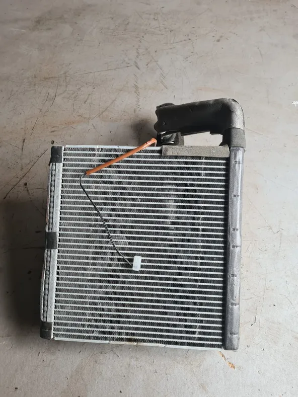 Радиатор печки MAZDA CX-5 KE2FW  (Контрактный) 2288700005