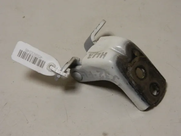 Петля двери NISSAN TEANA J32 Перед Лев (Контрактный) 45993346