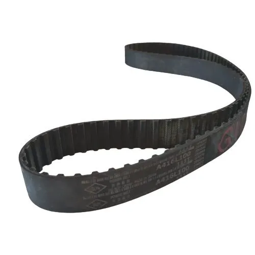 Ремень ГРМ SUN A416L100 TOYOTA Chaser 1356870010