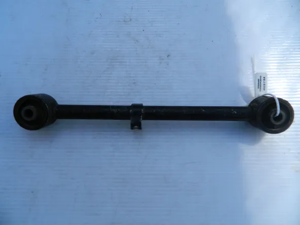 Тяга подвески TOYOTA LAND CRUSER 100 Зад Поперечная (Контрактный) 46091964