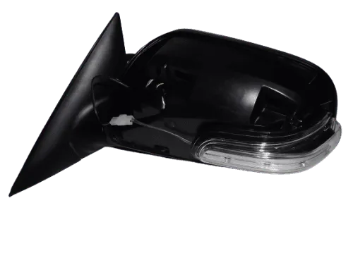 Зеркало SAT STTYL5940A2 TOYOTA CAMRY 2006-2011