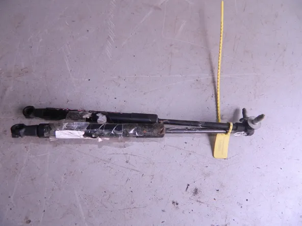 Амортизатор капота BMW 5-Series E60 (Контрактный) 94599901