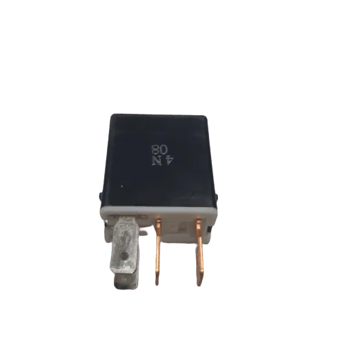 Реле TOYOTA 9098702012 TOYOTA 4Runner,Allex,Allion,Alphard,Altezza,Aqua,Avalon