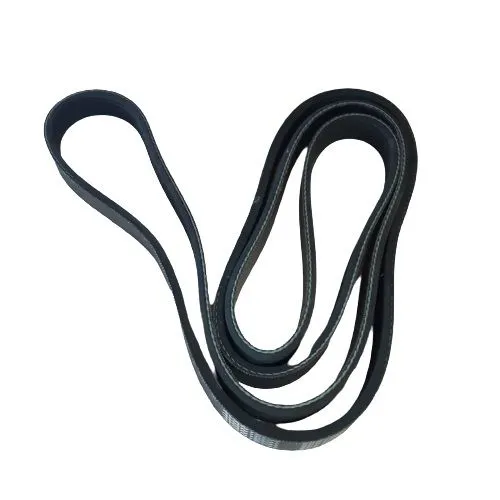 Ремень AVANTECH 5PK1680 KIA Pregio