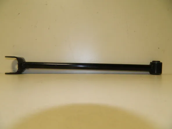 Тяга подвески GENERAL PARTS 4871033070 TOYOTA CAMRY ACV30