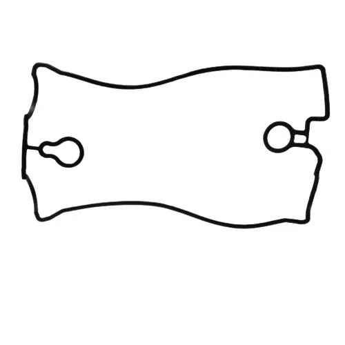 Прокладка TOYOTA 1121374040 TOYOTA Celica