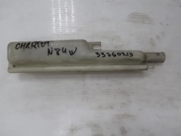 Расширительный бачок MITSUBISHI CHARIOT N84W (Контрактный)