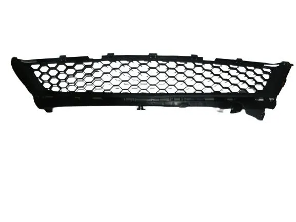 Решетка бампера MADFIL MZ143000G6000 MAZDA 3