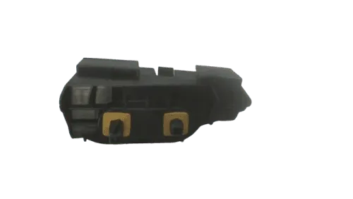 Направляющая заднего бампера TOYOTA 5256313020 TOYOTA Corolla