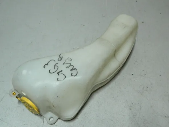 Бачок расширительный SUBARU IMPREZA GG3 (Контрактный) 79591829