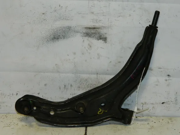 Рычаг Подвески NISSAN CUBE AZ10 Перед Прав (Контрактный) 45993154